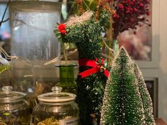 -HERB SPICE(来凤街店)