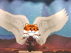 -华夏优加影城(长和国际店)