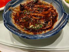 -老阊门菜馆(山塘街店)