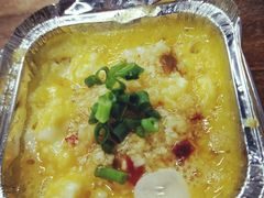 -阿龙烧烤(广达路店)