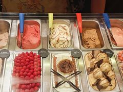 -甜艺廊(永利皇宫店)