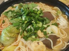 -厦门帝元维多利亚大酒店(环岛路黄厝海滩店)