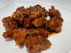 -至潮餐厅精致粤菜·活鲈鱼·走地鸡(珠江新城店)