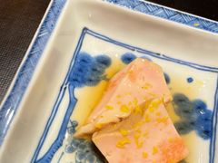 -鮨心和(外滩店)
