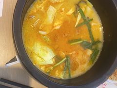 -大鼓米线(杭州国大城市广场店)