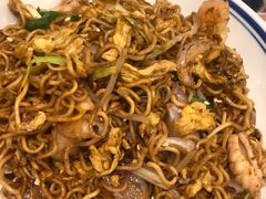 -小龍鳳餐室(番禺路店)