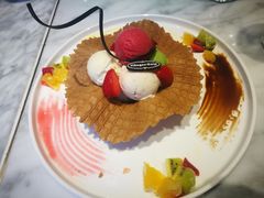 -哈根达斯(虹口店)