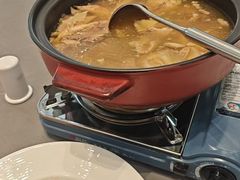 -房陵农家(东亭店)