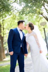 点击看大图 -太郎花子婚纱摄影艺术中心