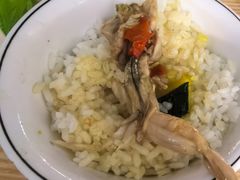 -四姐南瓜田鸡(202店)