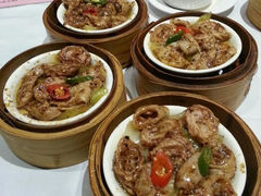 android_upload_pic-稻香酒家(天河城店)