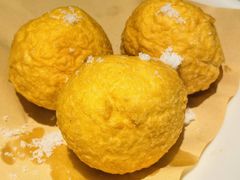 -香阁餐厅·常州菜·常州菜代表品牌(新北奥体店)
