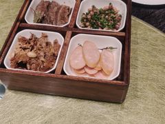 -太守宴·蘭院(天塔店)