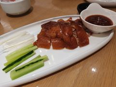 -宴会中心