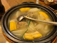 -孙五味(范家路店)