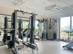 -龙湖杭州滨江天街