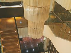 -苏浙汇(朝外店)