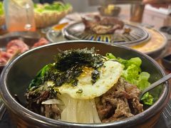 -喜来稀肉(金巴利道店)