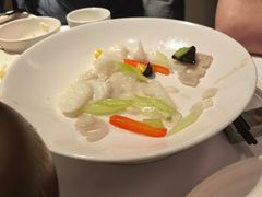 -海富门·带鱼·淮扬菜·粤菜(甘家口店)