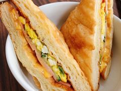 -中粮丰通（北京)食品有限公司