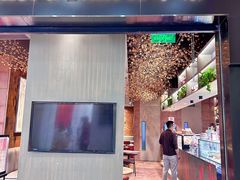 -正本原 Le Grenier a Pain(官舍店)