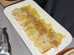 -大鸽饭(体育西路店)