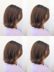 -BM SALON