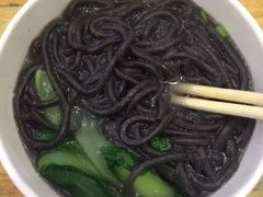 -邵子牙·中华老字号(定安路店)