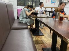 -八角饮楼(虹桥店)