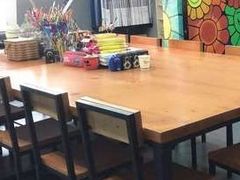 -黑骏画室·深圳美术中高考黄埔军校