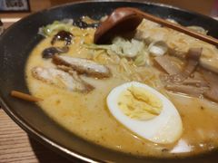 -大将料理餐厅(汇锦街店)