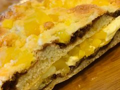 -多乐之日(华贸天地店)