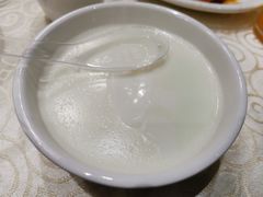 -德云居