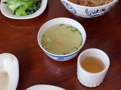 -同得兴面馆.苏式面.三虾面(园区店)
