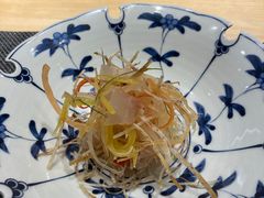 -鮨·海老(北京路店)