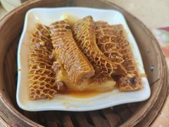 -点都德(水贝IBC店)