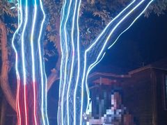 -丹东市五龙山风景区