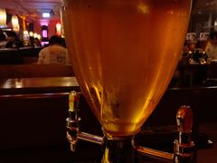 -Helens海伦司小酒馆(厦门槟榔路店)