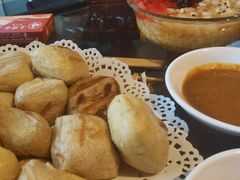 -志晖园圆子鸡·辣子鸡(阳光店)
