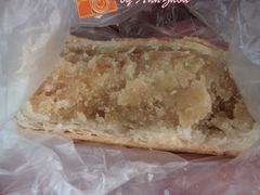 IMAG1135-宋记饼家(石门二路店)