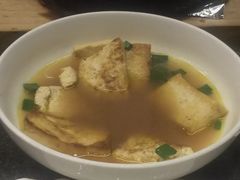 -东方红酒楼(知春路店)