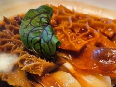 -海立阁海鲜江浙菜(漕河泾印象城店)
