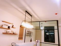 -Another Key健身(紫金店)