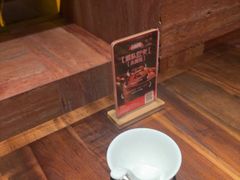 -北京老铺烤鸭(第五国际店)