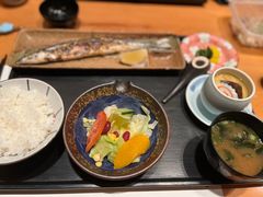-将军日本餐厅·Shogun(厦门马哥孛罗东方大酒店)