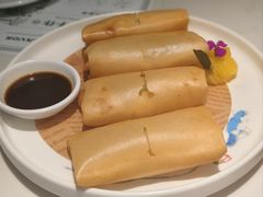 -蘩楼(南京西路中信泰富店)