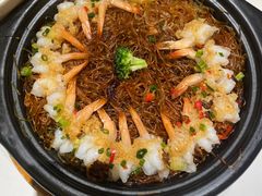 -蜀厨小匠·民间川菜(犀浦店)