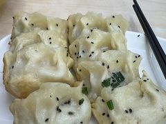 -玉华饮食店(茅台路店)