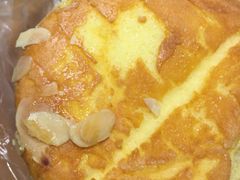 -味多美蛋糕(双安店)