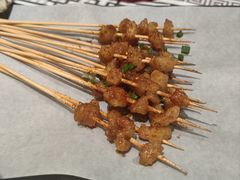 -靓虾二哥·龙虾馆(大塘总店)